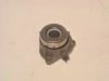 AISIN CSCO-001 Central Slave Cylinder, clutch